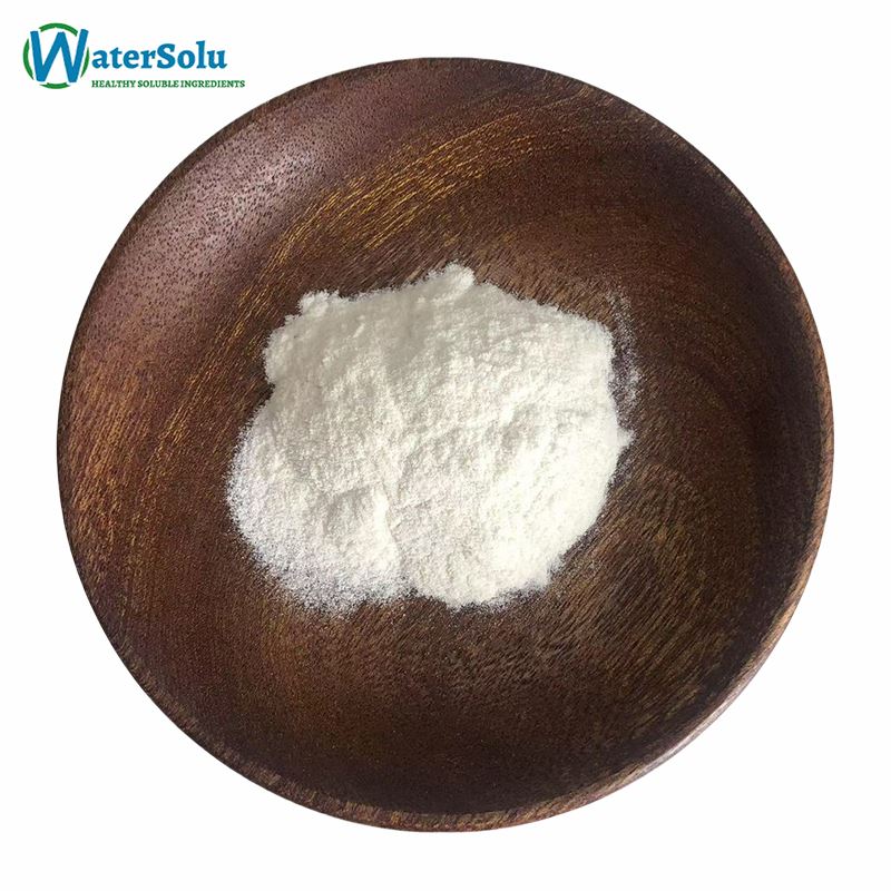 Konjac Glucan 95%