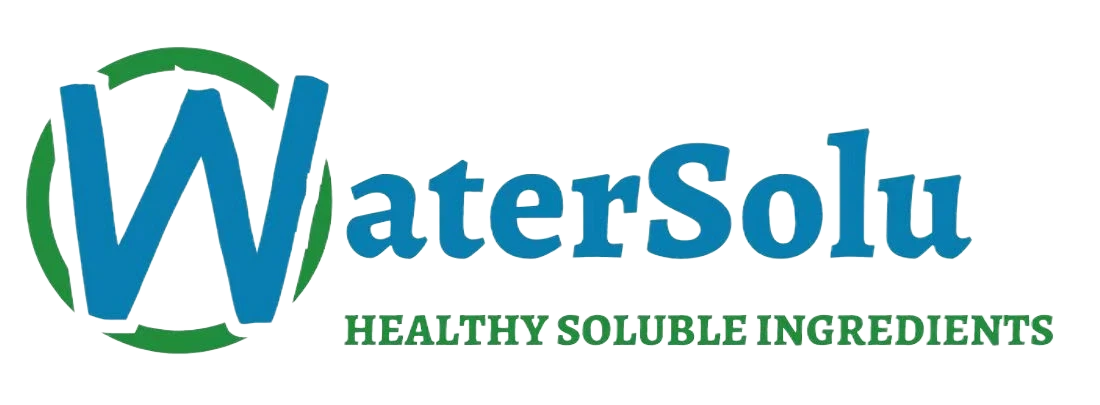 株式会社ウォーターソル